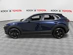 2024 Mazda CX-30 AWD SUV for sale #TP13997R - photo 12