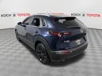 2024 Mazda CX-30 AWD SUV for sale #TP13997R - photo 14