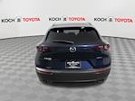 2024 Mazda CX-30 AWD SUV for sale #TP13997R - photo 15