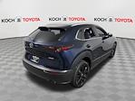2024 Mazda CX-30 AWD SUV for sale #TP13997R - photo 16