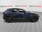 2024 Mazda CX-30 AWD SUV for sale #TP13997R - photo 17