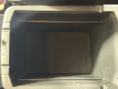 Used 2025 Mitsubishi Eclipse Cross - photo 1