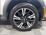 2025 Mitsubishi Eclipse Cross 4WD SUV for sale #TP13998R - photo 18