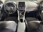2025 Mitsubishi Eclipse Cross 4WD SUV for sale #TP13998R - photo 23
