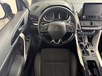 2025 Mitsubishi Eclipse Cross 4WD SUV for sale #TP13998R - photo 24