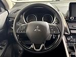 2025 Mitsubishi Eclipse Cross 4WD SUV for sale #TP13998R - photo 25