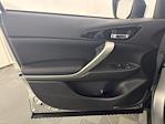 2025 Mitsubishi Eclipse Cross 4WD SUV for sale #TP13998R - photo 26