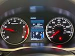 2025 Mitsubishi Eclipse Cross 4WD SUV for sale #TP13998R - photo 28