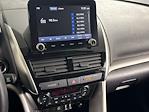 2025 Mitsubishi Eclipse Cross 4WD SUV for sale #TP13998R - photo 30