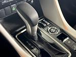 2025 Mitsubishi Eclipse Cross 4WD SUV for sale #TP13998R - photo 34