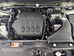 2025 Mitsubishi Eclipse Cross 4WD SUV for sale #TP13998R - photo 3