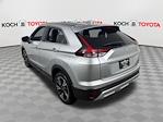 2025 Mitsubishi Eclipse Cross 4WD SUV for sale #TP13998R - photo 13