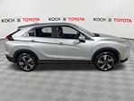 2025 Mitsubishi Eclipse Cross 4WD SUV for sale #TP13998R - photo 16