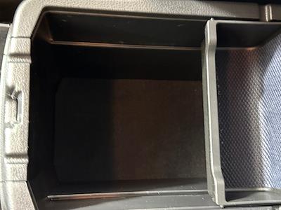 2025 Mitsubishi Eclipse Cross 4WD SUV for sale #TP13999R - photo 1