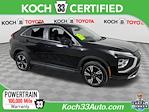 2025 Mitsubishi Eclipse Cross 4WD SUV for sale #TP13999R - photo 20