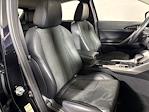 2025 Mitsubishi Eclipse Cross 4WD SUV for sale #TP13999R - photo 31