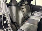 2025 Mitsubishi Eclipse Cross 4WD SUV for sale #TP13999R - photo 32