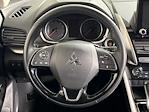 2025 Mitsubishi Eclipse Cross 4WD SUV for sale #TP13999R - photo 10