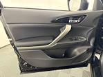 2025 Mitsubishi Eclipse Cross 4WD SUV for sale #TP13999R - photo 11