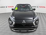 2025 Mitsubishi Eclipse Cross 4WD SUV for sale #TP13999R - photo 21