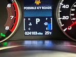 2025 Mitsubishi Eclipse Cross 4WD SUV for sale #TP13999R - photo 14