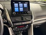 2025 Mitsubishi Eclipse Cross 4WD SUV for sale #TP13999R - photo 15