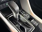 2025 Mitsubishi Eclipse Cross 4WD SUV for sale #TP13999R - photo 19
