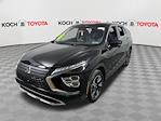 2025 Mitsubishi Eclipse Cross 4WD SUV for sale #TP13999R - photo 22