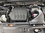2025 Mitsubishi Eclipse Cross 4WD SUV for sale #TP13999R - photo 3