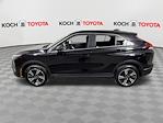 2025 Mitsubishi Eclipse Cross 4WD SUV for sale #TP13999R - photo 23