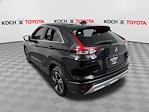 2025 Mitsubishi Eclipse Cross 4WD SUV for sale #TP13999R - photo 25