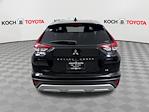 2025 Mitsubishi Eclipse Cross 4WD SUV for sale #TP13999R - photo 26