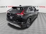 2025 Mitsubishi Eclipse Cross 4WD SUV for sale #TP13999R - photo 27