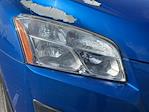 2016 Chevrolet Trax AWD SUV for sale #TP13999RA - photo 12
