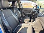 2016 Chevrolet Trax AWD SUV for sale #TP13999RA - photo 13