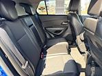 2016 Chevrolet Trax AWD SUV for sale #TP13999RA - photo 14