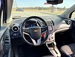 2016 Chevrolet Trax AWD SUV for sale #TP13999RA - photo 17