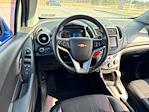 2016 Chevrolet Trax AWD SUV for sale #TP13999RA - photo 18