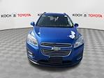 2016 Chevrolet Trax AWD SUV for sale #TP13999RA - photo 2