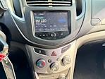 2016 Chevrolet Trax AWD SUV for sale #TP13999RA - photo 23