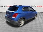 2016 Chevrolet Trax AWD SUV for sale #TP13999RA - photo 8