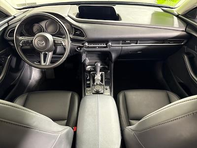 Used 2024 Mazda CX-30 - photo 1
