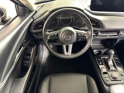 Used 2024 Mazda CX-30 - photo 1