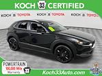 2024 Mazda CX-30 AWD SUV for sale #TP14000R - photo 20