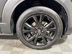 2024 Mazda CX-30 AWD SUV for sale #TP14000R - photo 30