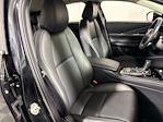 2024 Mazda CX-30 AWD SUV for sale #TP14000R - photo 31