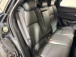 2024 Mazda CX-30 AWD SUV for sale #TP14000R - photo 32