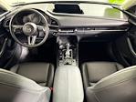 2024 Mazda CX-30 AWD SUV for sale #TP14000R - photo 1