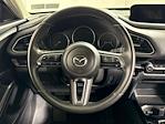 2024 Mazda CX-30 AWD SUV for sale #TP14000R - photo 3