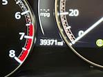 2024 Mazda CX-30 AWD SUV for sale #TP14000R - photo 7